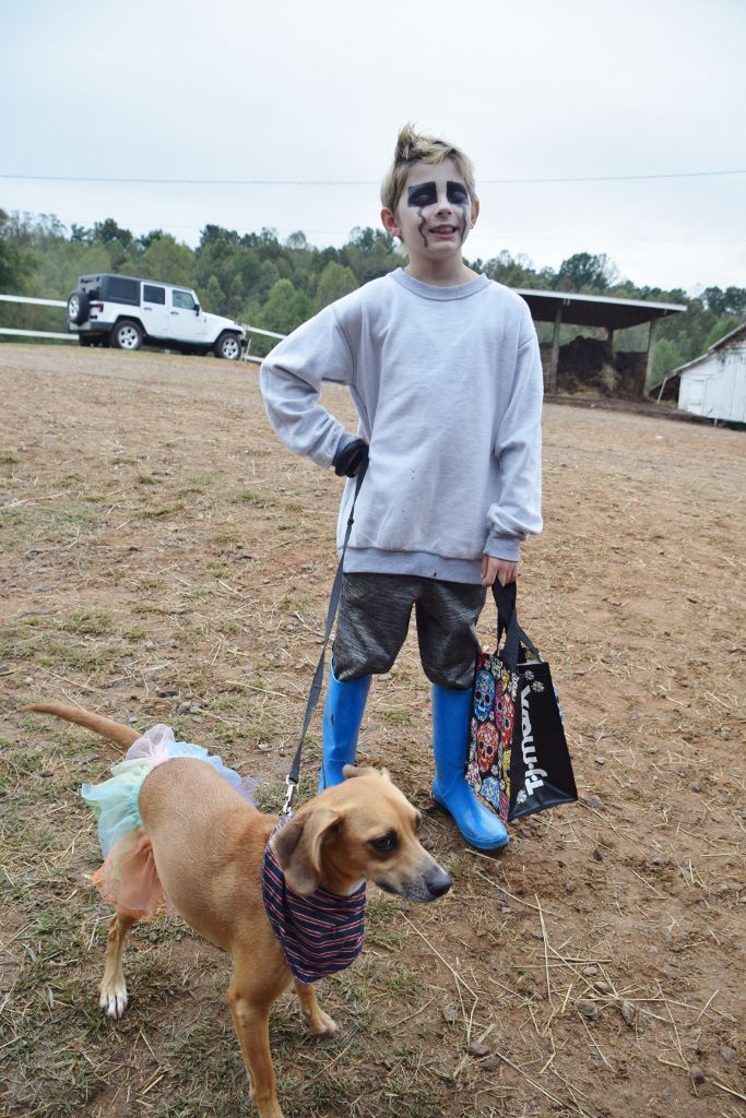 mimosa farm 10-2019 003 (683x1024).jpg